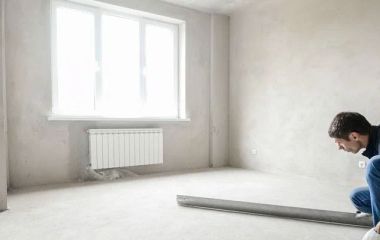 Скрытые дефекты новостроек: куда смотреть при приемке квартиры