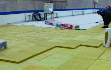 Неочевидные пары: материалы, которые не следует использовать вместе