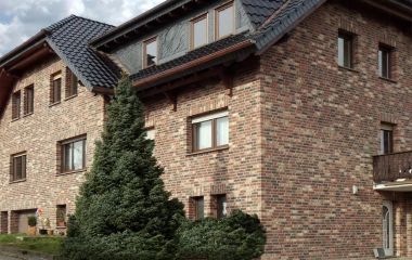 Что такое настоящий клинкер и как его производят