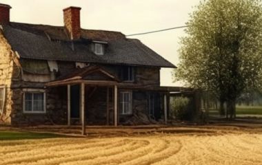 Сезонные работы в загородном доме: календарь мероприятий